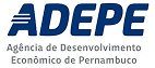 ADEPE