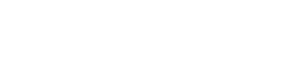 Governo de Pernambuco